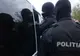 Percheziții la traficanții de droguri. Săltați de mascați și duși la audieri