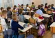 Legea mult așteptată de milioane de români, aprobată! Noi beneficii pentru toți părinții