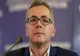 Stelian Ion, după avizul critic al Comisiei de la Veneţia: ”Se compromite un interes major al României”