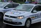 Șoferul unei autoutilitare cu remorcă amendat cu 13.450 de lei