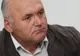 ANI:  Consilier local și fost primar în Oltina, găsit în conflict de interese administrativ