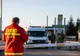 Misiune complexă contracronometru de salvare a doi bebeluși de naționalitate română din Ucraina