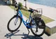 Sistemul de bike sharing, din nou funcțional în Constanta