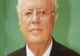 In memoriam, academician profesor doctor Radu Miron
