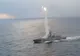 Rusia, avertisment grav în Marea Neagră - Turcia este vizată