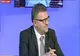 Marius Budăi: NU voi semna nicio reformă a pensiilor care să îi sărăcească pe români până în 2070. Mai bine îmi dau demisia! - Ce s-a decis la Bruxelles