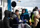 Peste 6.700 de ucraineni au intrat în România, în ultimele 24 de ore