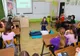 Elevii constănțeni învață să acorde primul ajutor