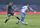 Craiova stinge Farul la Constanta