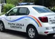  Mizeria se plătește! Amenzi usturătoare pentru cei care lasă gunoaie pe domeniul public