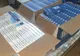 Peste 2.500 de pachete de țigări de contrabandă, depistate la bordul unei nave în Portul Constanța
