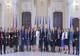  Profesor al Universităţii Ovidius decorat de Preşedintele României