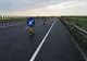 Circulație restricționată pe Autostrada A2 București - Constanța