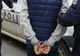 Bărbat arestat după ce şi-a ucis concubina, înjunghiind-o cu un briceag