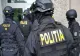 Percheziții ale polițiștilor constănțeni în Dolj, la persoane bănuite de înșelăciune cu utilaje agricole