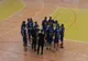 HC Dobrogea Sud, meci dramatic cu CSU Suceava