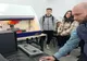  Săptămâna promovării profesiei şi carierei la Facultatea de Inginerie Mecanică, Industrială și Maritimă