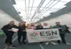 National Erasmus Games la Universitatea Ovidius