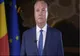 VIDEO Nicolae Ciucă și-a depus candidatura la șefia PNL : Avem datoria să asigurăm stabilitatea țării