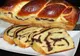 ANPC continuă controalele înainte de Paște. Ce NEREGULI au găsit comisarii la cozonaci și la produsele de patiserie
