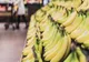 Pericol uriaș pentru sănătate! Banane retrase de la vânzare din cauza cantităților mari de pesticide
