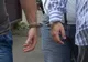 Hoții din Ion Corvin au fost prinși