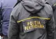 Încarcerat la Poarta Albă pentru infracțiuni rutiere