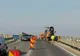Restricții de circulație la această oră. Unde se întâmplă