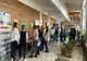15 echipe de elevi au participat la etapa județeană a Concursului național Made for Europe