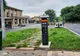 45 de automate electronice de plată a parcării vor fi montate în municipiul Constanța și Mamaia
