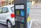 Parcometre cu plată contactless și alimentate cu energie solară 