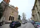 Restricții de circulație în zona Peninsulară pentru Slujba de Înviere