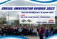 Peste 500 de studenți vor lua startul la Crosul Universitar Ovidius 2022