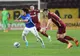 Farul pierde la limită meciul cu CFR Cluj