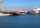 Barjă încărcată cu 1.700 de tone de cărbune, scufundată în Portul Constanţa