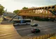 Primăria Constanța vrea să cumpere autobuze electrice