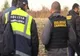CRIMA de la Măgurele: suspecții care l-au ucis pe afaceristul italian și-au RECUNOSCUT fapta!