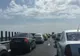Coloane de mașini pe Autostrada Soarelui. Rute alternative
