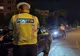 Razie a polițiștilor, valuri de amenzi și permise suspendate
