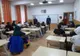 Polițiștii, activități de prevenire în școlile constănțene