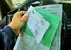 Horia Constantinescu: Activitatea parcului auto al ANPC, neafectată de falimentul City Insurance