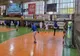 HC Dobrogea Sud, victorie prețioasă la Focșani