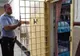 Încarcerați la Poarta Albă pentru infracțiuni rutiere
