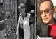 Mihai Mazăre, mărturii cutremurătoare: Mama a murit după aflarea sentinței. Pur și simplu i s-au epuizat toate resursele