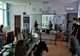 Proiect Erasmus la Medgidia