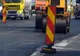 Atenție, șoferi! Se lucrează pe Șoseaua din Vii