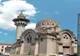 Musulmanii în sărbătoare. Începe Ramazam Bayram