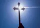 Sărbătoare 8 mai. Un mare sfânt este pomenit. Cruce cu roșu în calendarul ortodox - Ce nu ai voie să faci astăzi