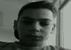 Minor din Cumpăna, dat dispărut