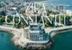 Ziua Constanței 2022- Programul evenimentelor